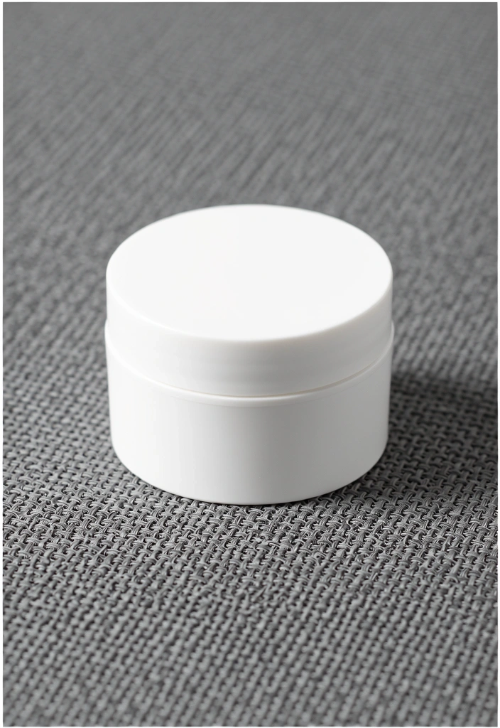 Radiance Product